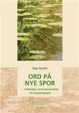 Ord på nye spor
