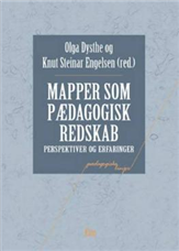 Mapper som pædagogisk redskab