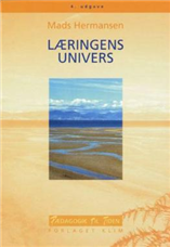 Læringens univers