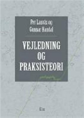 Vejledning og praksisteori