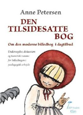 Den tilsidesatte bog