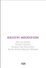 Kreativ mediation