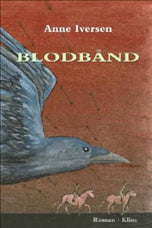 Blodbånd