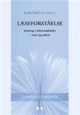 Læseforståelse