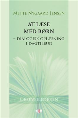 At læse med børn