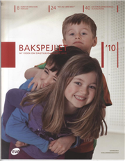 Bakspejlet 10