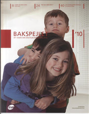 Bakspejlet 10