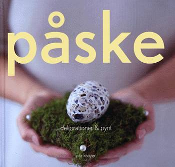 Påske