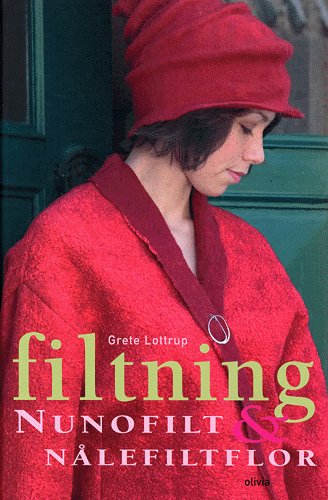 Filtning