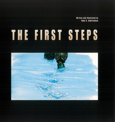 The First Steps