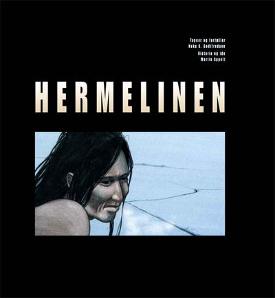 Hermelinen