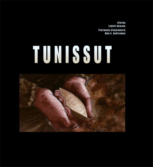 Tunissut (Gaven)