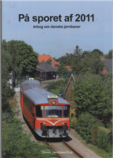 På sporet af 2011