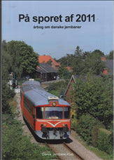 På sporet af 2011