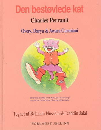 Pashila-y chakmalape