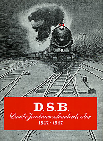D.S.B.