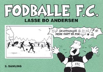 Fodballe F.C