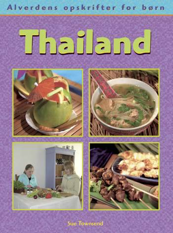 Thailand