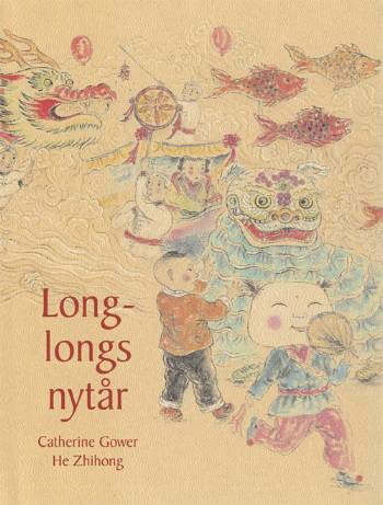 Long-Longs nytår