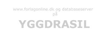 Uhyret fra Månebrønden