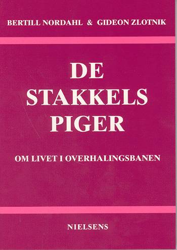 De stakkels piger