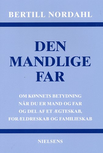 Den mandlige far