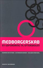 Medborgerskab - en udfordring til efterskolen