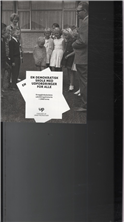 En demokratisk skole - Kroggårdsskolen i 1960&