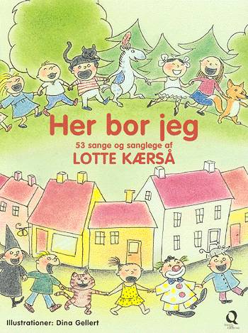 Her bor jeg