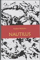 Nautilus