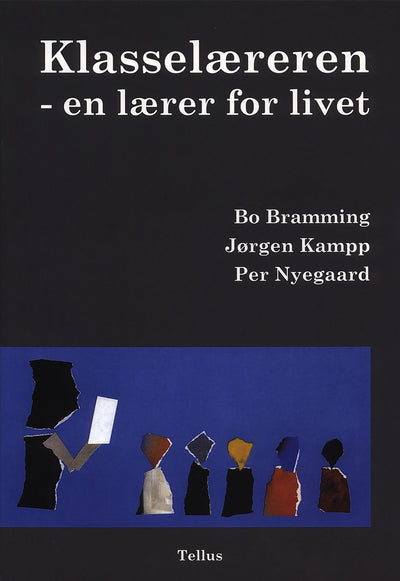 Klasselæreren - en lærer for livet