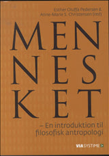 Mennesket