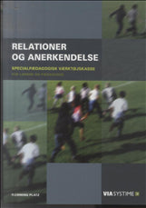 Relationer og anerkendelse