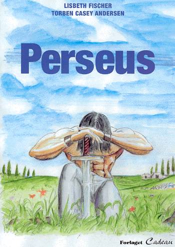 Perseus