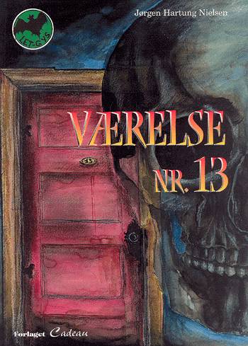 Værelse nr.13