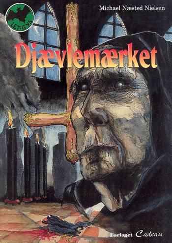 Djævlemærket