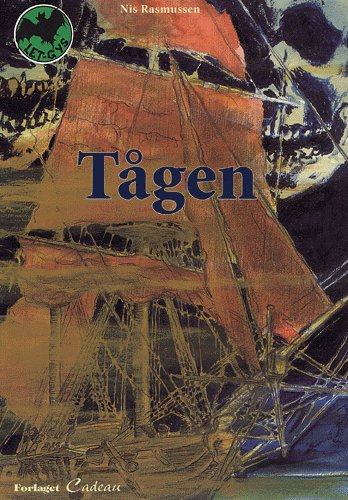 Tågen