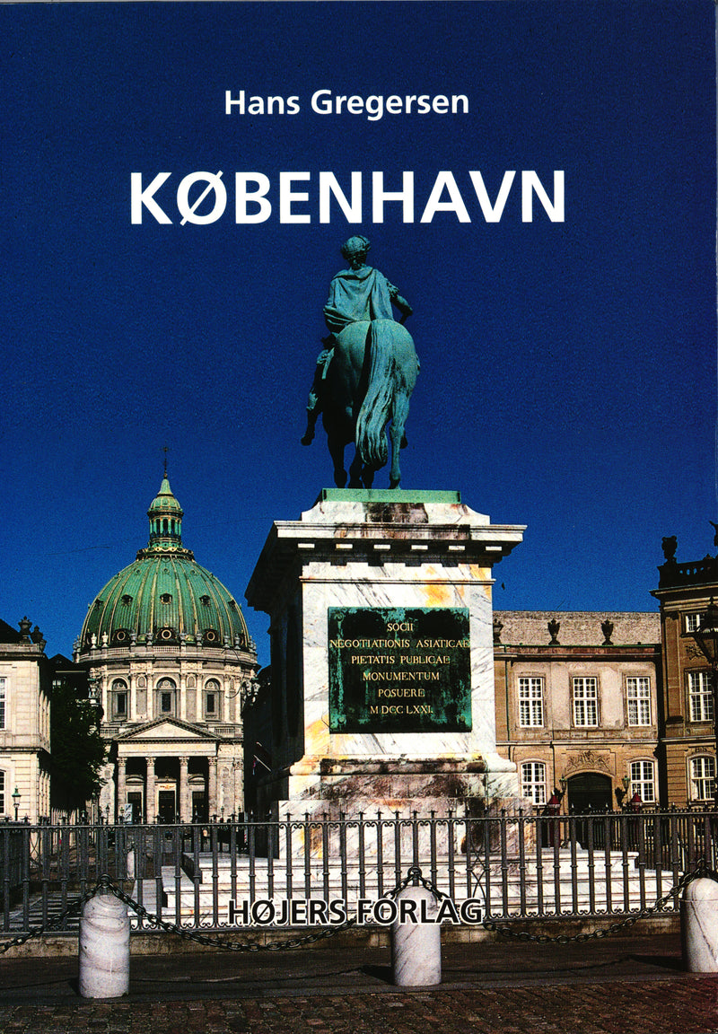 København