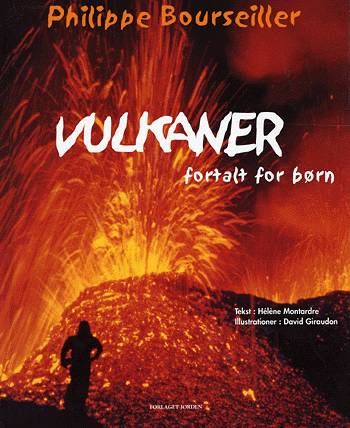 Vulkaner