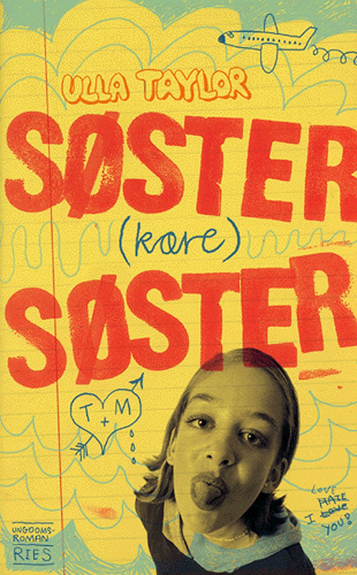 Søster (kære) Søster