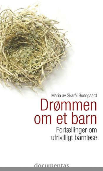 Drømmen om et barn