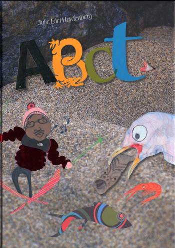 ABCT