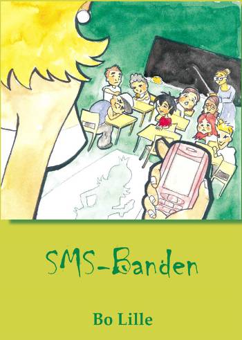 SMS-Banden