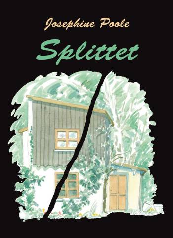 Splittet