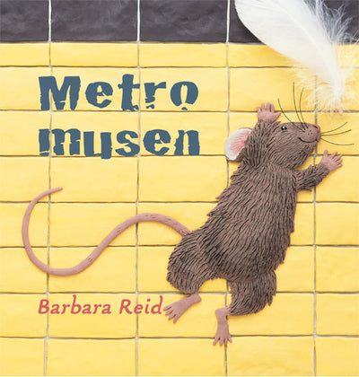 Metromusen