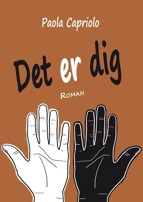 Det er dig