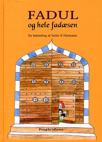 Fadul og hele fadæsen