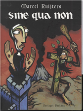 Sine Qua Non