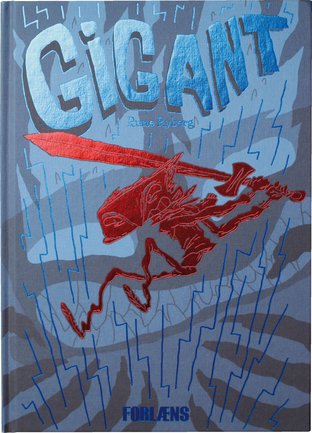 Gigant