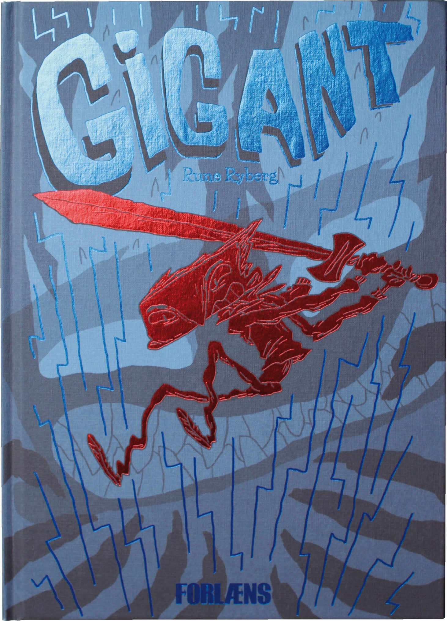 Gigant